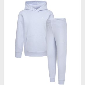 Jordan Sweatst - Pure Platinum