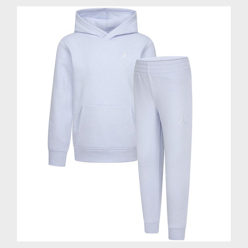 Jordan Sweatst - Pure Platinum