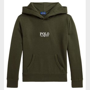 Polo Ralph Lauren Httetrje - Armadillo