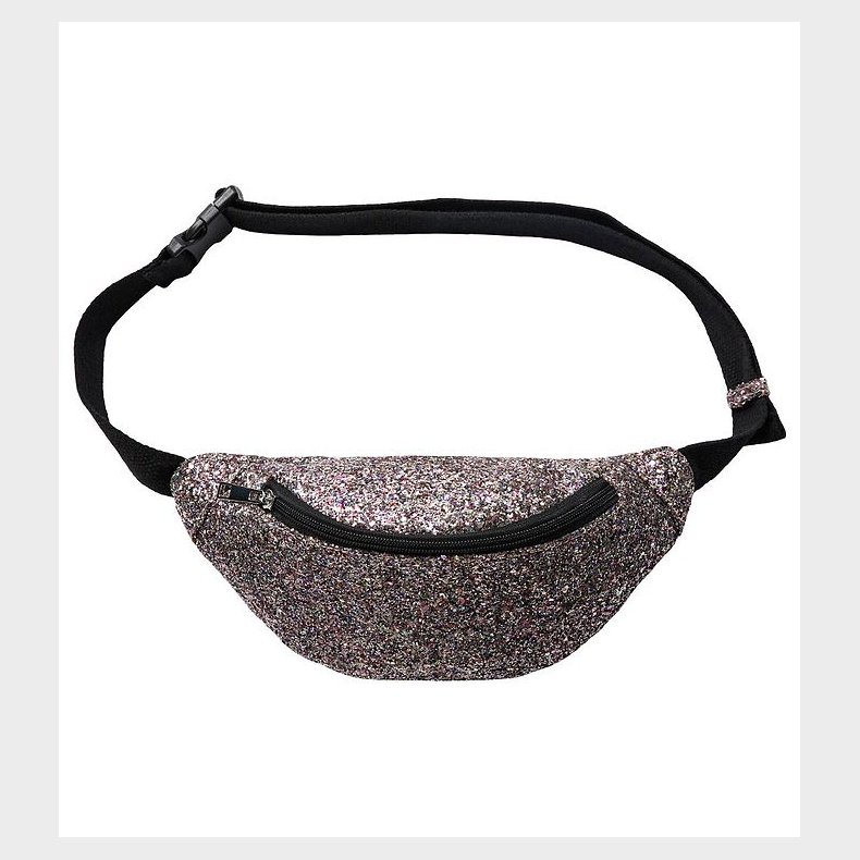 Sofie Schnoor Bltetaske - Multi/Glitter