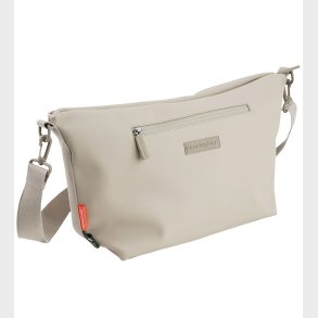 Done by Deer Barnevognstaske - Sand