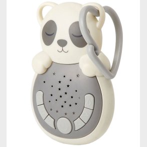 Cloud-B V�gelampe m. Lyd - Sweet Dreamz On the Go - 16,5x12x6 cm