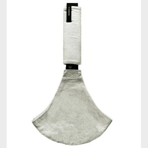 Wildride Bresele - The Toddler Swing - Sand Linen