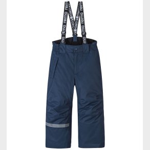 Reima Skibukser - Tuokio - Bl