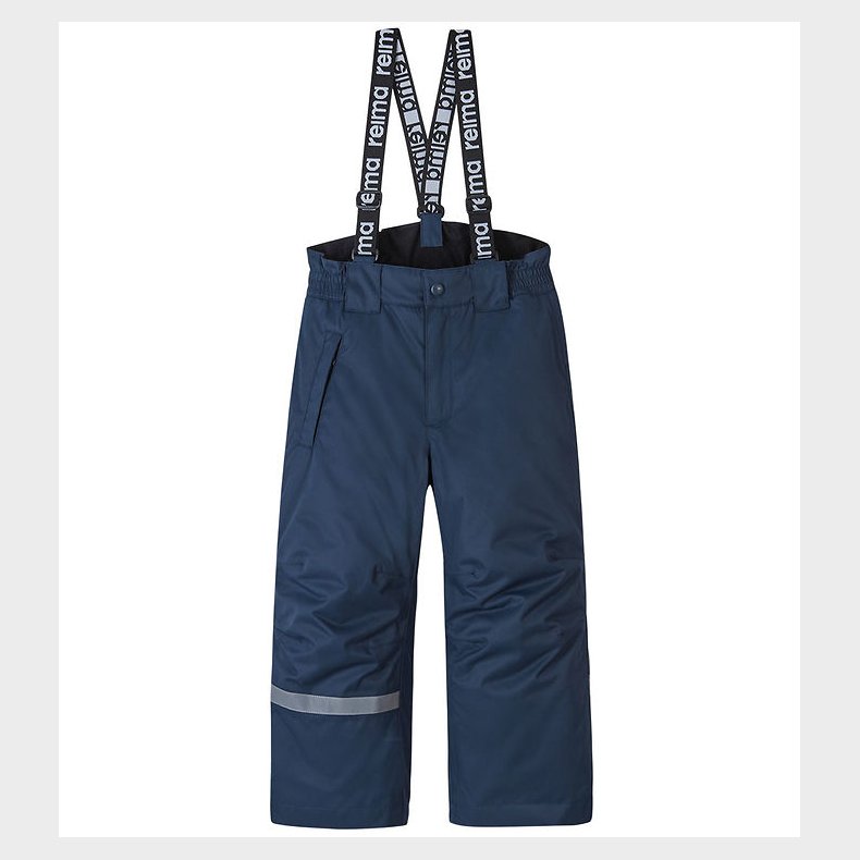 Reima Skibukser - Tuokio - Bl