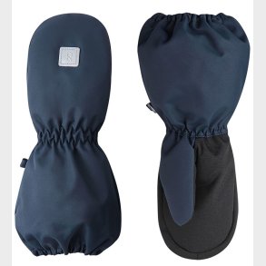 Reima Luffer - Nouto - Bl