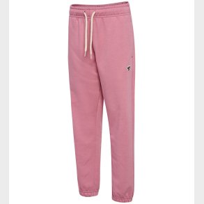 Hummel Sweatpants - hmlJR - Polignac