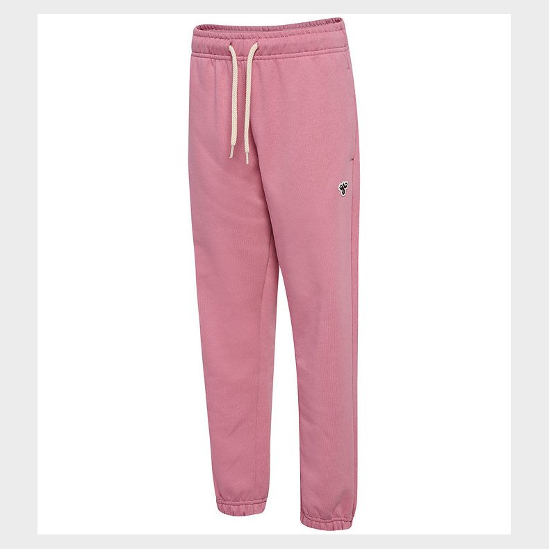 Hummel Sweatpants - hmlJR - Polignac