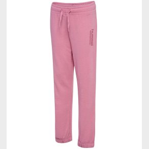 Hummel Bukser - hmlJR - Polignac