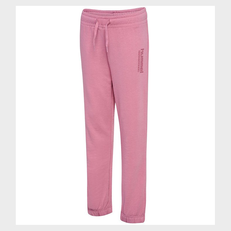 Hummel Bukser - hmlJR - Polignac