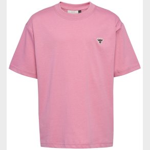 Hummel T-Shirt - hmlJR - Polignac