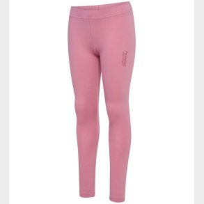 Hummel Tights - hmlJR - Polignac