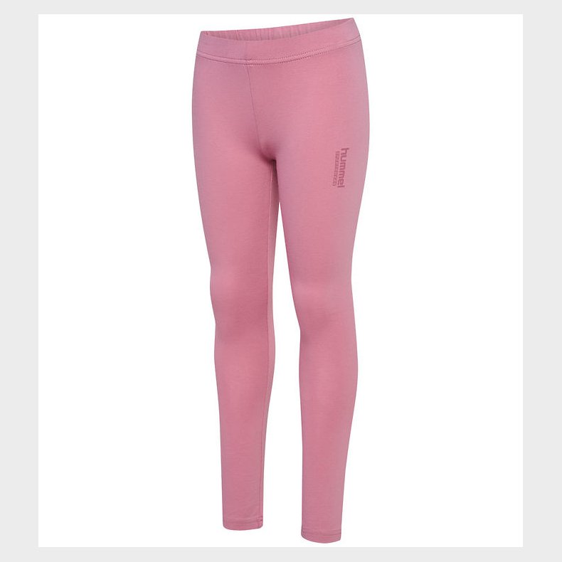 Hummel Tights - hmlJR - Polignac