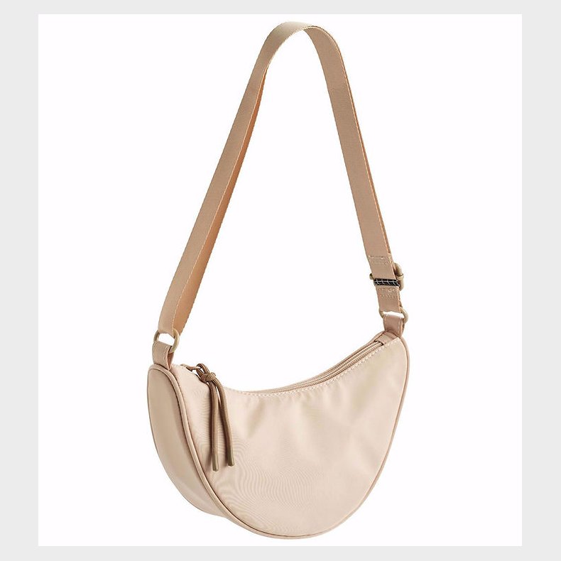 Molo Skuldertaske - Crescent - Sandy