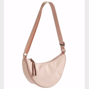 Molo Skuldertaske - Crescent - Alphine Glow