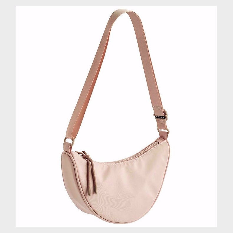 Molo Skuldertaske - Crescent - Alphine Glow