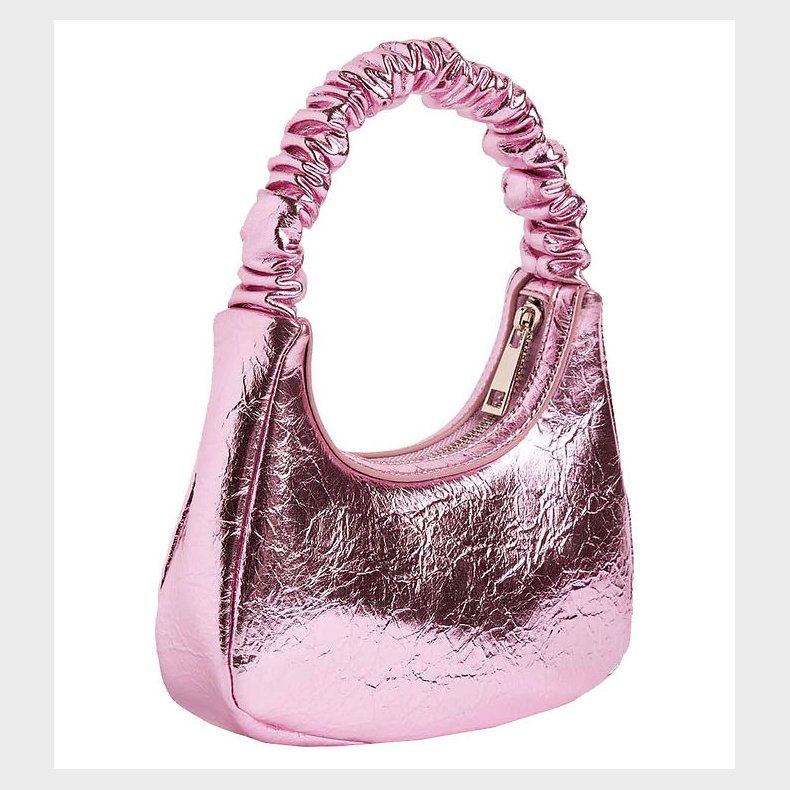 Molo Taske - June - Charlotte Pink