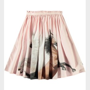 Molo Nederdel - Brisali - Wild and Free