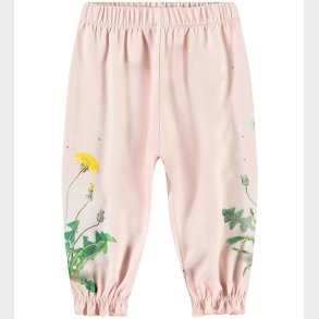 Molo Bukser - Selena - Dandelion Garden