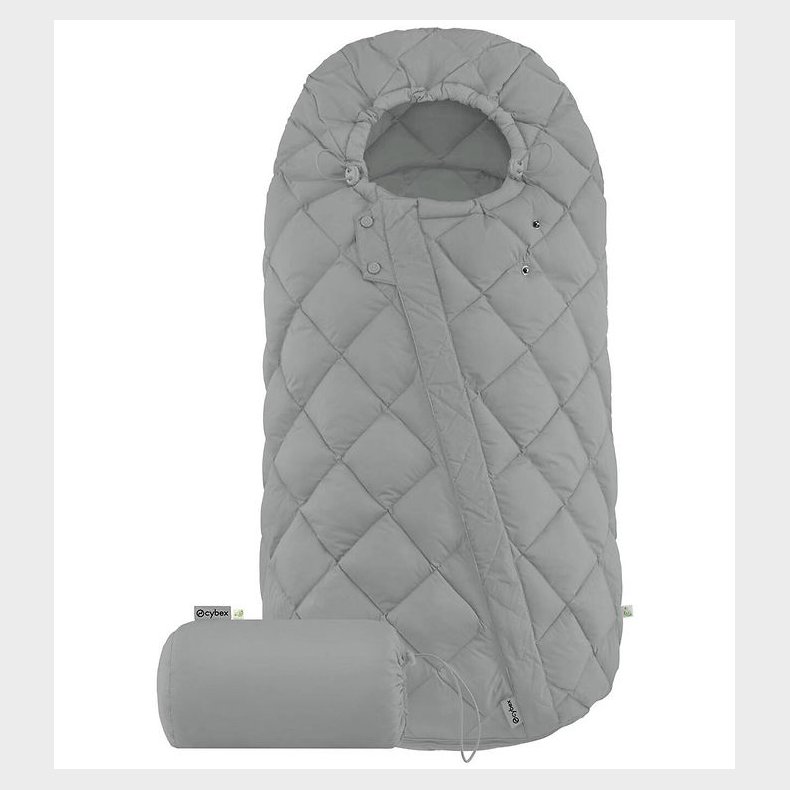 Cybex Krerpose - Sngga 2 - Stone Grey
