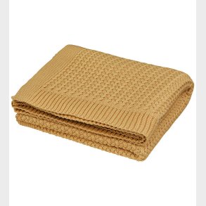 Cam Cam Babytppe - Strik - Harper - Honey