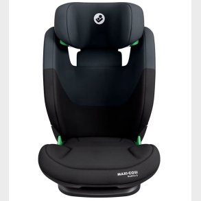Maxi-Cosi Autostol - Rodifix S I-Size - Tonal Black