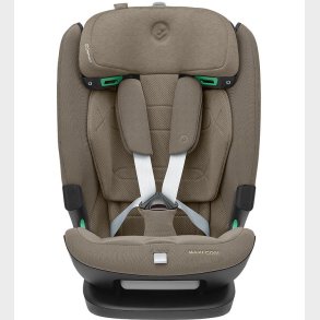 Maxi-Cosi Autostol - Titan Pro2 i-Size - Truffle