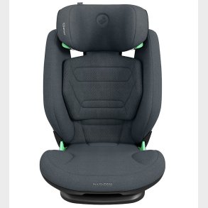 Maxi-Cosi Autostol - Rodifix Pro2 i-Size - Authentic Graphite