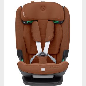 Maxi-Cosi Autostol - Titan Pro2 I-Size - Terra