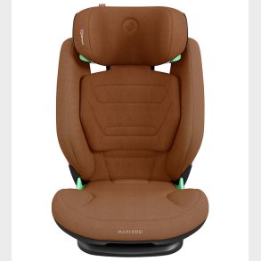 Maxi-Cosi Autostol - Rodifix Pro2 i-Size - Authentic Terra