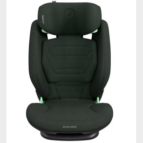 Maxi-Cosi Autostol - Rodifix Pro2 i-Size - Authentic Green