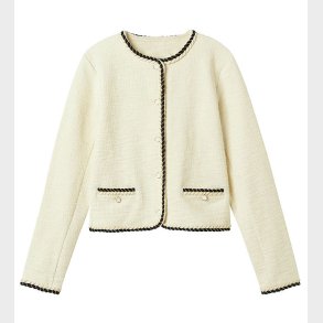 LMTD Cardigan - NlfSarianne - Turtledove