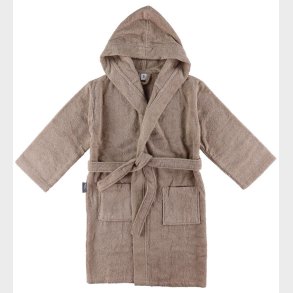 Nrgaard Madsens Badekbe - Frott - Sand