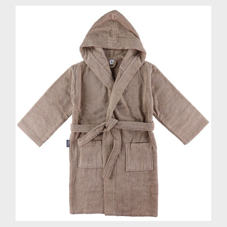 Nrgaard Madsens Badekbe - Frott - Sand