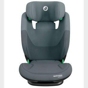 Maxi-Cosi Autostol - Rodifix S i-Size - Tonal Graphite