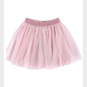 Stella McCartney Kids Tylnederdel - Rosa