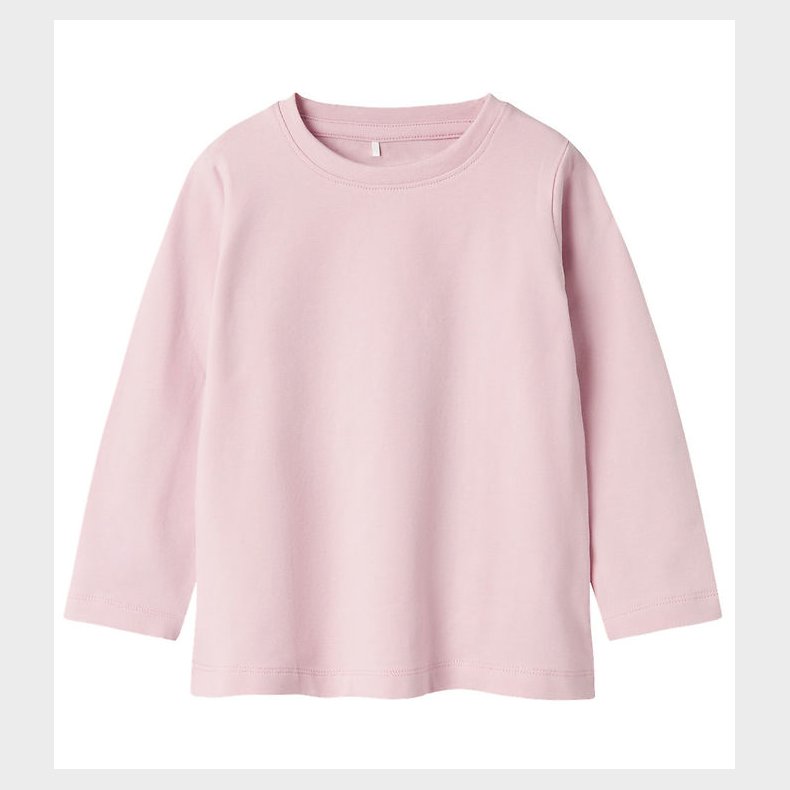 Name It Bluse - NmfVibbi - Winsome Orchid