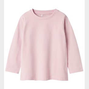 Name It Bluse - NmfVibbi - Winsome Orchid