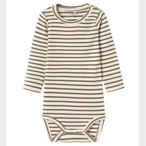 Name It body l/ - Rib - NbnBani - Bungee Cord