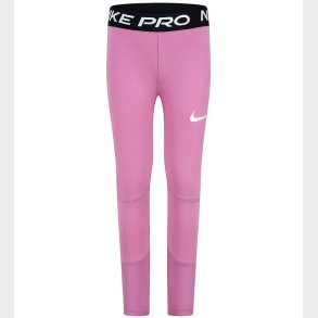 Nike Leggings - Magic Flamingo