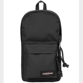 Eastpak Penalhus - Pen Pak'r - Sort