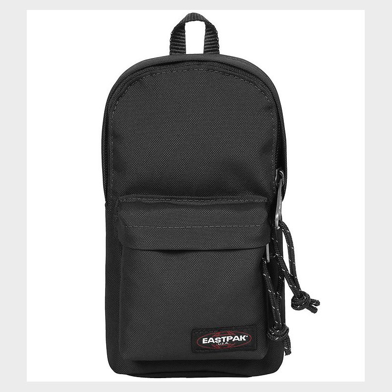 Eastpak Penalhus - Pen Pak'r - Sort