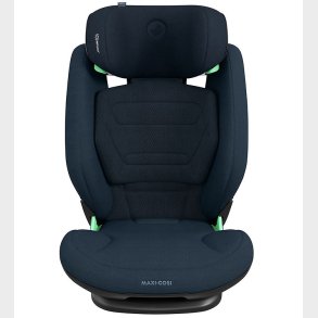 Maxi-Cosi Autostol - Rodifix Pro2 i-Size - Authentic Blue