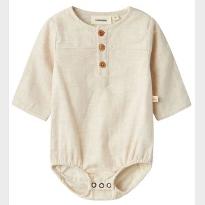 Lil Atelier Body l/ - NbmTarou - Turtledove