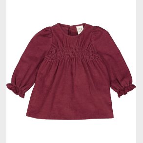 Msli Kjole - Fljl - Cabernet