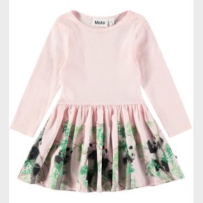 Molo Kjole - Candi - Cuteness