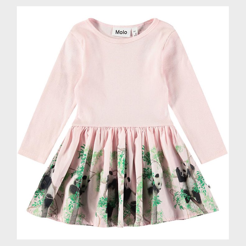 Molo Kjole - Candi - Cuteness