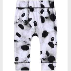 Molo Bukser - Sammy - Giant Panda