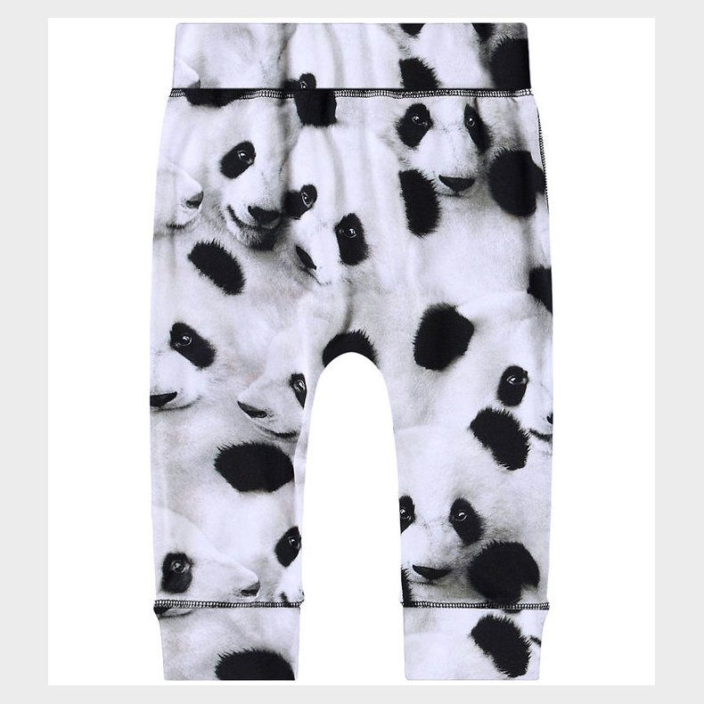 Molo Bukser - Sammy - Giant Panda