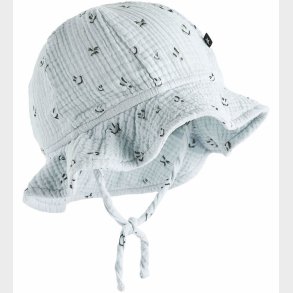 Molo Solhat - Noel - Moods